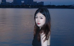 国产精口品美女乱子伦高潮